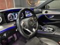 2016 MERCEDES-BENZ 198.000KM E200 AMG SRVS BKMLI CAM TVN+COMMAND