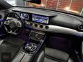 2016 MERCEDES-BENZ 198.000KM E200 AMG SRVS BKMLI CAM TVN+COMMAND