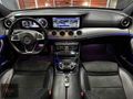 2016 MERCEDES-BENZ 198.000KM E200 AMG SRVS BKMLI CAM TVN+COMMAND