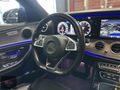 2016 MERCEDES-BENZ 198.000KM E200 AMG SRVS BKMLI CAM TVN+COMMAND