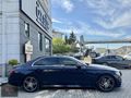 2016 MERCEDES-BENZ 198.000KM E200 AMG SRVS BKMLI CAM TVN+COMMAND
