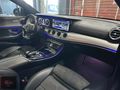 2016 MERCEDES-BENZ 198.000KM E200 AMG SRVS BKMLI CAM TVN+COMMAND
