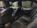 2016 MERCEDES-BENZ 198.000KM E200 AMG SRVS BKMLI CAM TVN+COMMAND