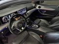 2016 MERCEDES-BENZ 198.000KM E200 AMG SRVS BKMLI CAM TVN+COMMAND
