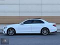 BOYASIZ 2016 MODEL 55 BİN KM'DE E200 AMG ISTM SRVİS BKMLI İLK EL