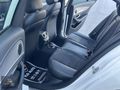 BOYASIZ 2016 MODEL 55 BİN KM'DE E200 AMG ISTM SRVİS BKMLI İLK EL