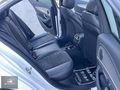 BOYASIZ 2016 MODEL 55 BİN KM'DE E200 AMG ISTM SRVİS BKMLI İLK EL