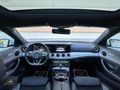 BOYASIZ 2016 MODEL 55 BİN KM'DE E200 AMG ISTM SRVİS BKMLI İLK EL