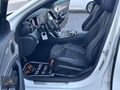 BOYASIZ 2016 MODEL 55 BİN KM'DE E200 AMG ISTM SRVİS BKMLI İLK EL