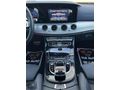 BOYASIZ 2016 MODEL 55 BİN KM'DE E200 AMG ISTM SRVİS BKMLI İLK EL