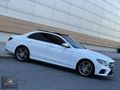 BOYASIZ 2016 MODEL 55 BİN KM'DE E200 AMG ISTM SRVİS BKMLI İLK EL
