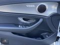 BOYASIZ 2016 MODEL 55 BİN KM'DE E200 AMG ISTM SRVİS BKMLI İLK EL