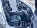 BOYASIZ 2016 MODEL 55 BİN KM'DE E200 AMG ISTM SRVİS BKMLI İLK EL