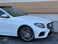 BOYASIZ 2016 MODEL 55 BİN KM'DE E200 AMG ISTM SRVİS BKMLI İLK EL