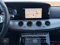 BOYASIZ 2016 MODEL 55 BİN KM'DE E200 AMG ISTM SRVİS BKMLI İLK EL