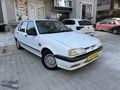 UĞUR OTO'DAN 2001 MODEL BAKIMLI VE MASRAFSIZ RENO 19 ALİZE