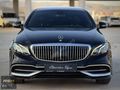 2016 - MERCEDES - E200 - AMG | Hatasız Boyasız Değişensiz