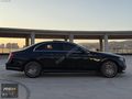 2016 - MERCEDES - E200 - AMG | Hatasız Boyasız Değişensiz