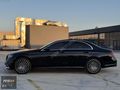 2016 - MERCEDES - E200 - AMG | Hatasız Boyasız Değişensiz