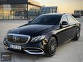 2016 - MERCEDES - E200 - AMG | Hatasız Boyasız Değişensiz