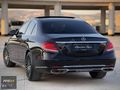 2016 - MERCEDES - E200 - AMG | Hatasız Boyasız Değişensiz