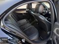 2016 - MERCEDES - E200 - AMG | Hatasız Boyasız Değişensiz
