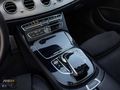 2016 - MERCEDES - E200 - AMG | Hatasız Boyasız Değişensiz