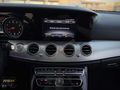 2016 - MERCEDES - E200 - AMG | Hatasız Boyasız Değişensiz