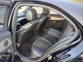 2016 - MERCEDES - E200 - AMG | Hatasız Boyasız Değişensiz