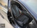 2016 - MERCEDES - E200 - AMG | Hatasız Boyasız Değişensiz