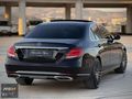 2016 - MERCEDES - E200 - AMG | Hatasız Boyasız Değişensiz