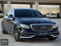 2016 - MERCEDES - E200 - AMG | Hatasız Boyasız Değişensiz