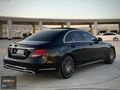 2016 - MERCEDES - E200 - AMG | Hatasız Boyasız Değişensiz