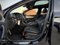 2016 - MERCEDES - E200 - AMG | Hatasız Boyasız Değişensiz