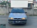 98 RENAULT EUROPA 1.6 RNA HİDROLİK DİREKSİYON MUAYENE YENİ