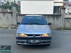 98 RENAULT EUROPA 1.6 RNA HİDROLİK DİREKSİYON MUAYENE YENİ