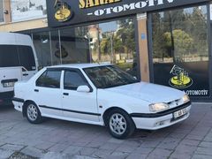 SARAY OTOMOTİV'DEN 1.6 KILIMALI EUROPA
