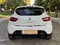ŞENTÜRK'TEN 2014 MODEL KAZASIZ 1.2 BENZİNLİ RENAULT CLİO