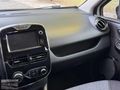 ŞENTÜRK'TEN 2014 MODEL KAZASIZ 1.2 BENZİNLİ RENAULT CLİO