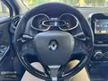 ŞENTÜRK'TEN 2014 MODEL KAZASIZ 1.2 BENZİNLİ RENAULT CLİO