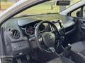 ŞENTÜRK'TEN 2014 MODEL KAZASIZ 1.2 BENZİNLİ RENAULT CLİO