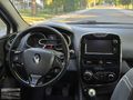 ŞENTÜRK'TEN 2014 MODEL KAZASIZ 1.2 BENZİNLİ RENAULT CLİO