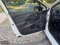 ŞENTÜRK'TEN 2014 MODEL KAZASIZ 1.2 BENZİNLİ RENAULT CLİO