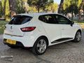 ŞENTÜRK'TEN 2014 MODEL KAZASIZ 1.2 BENZİNLİ RENAULT CLİO
