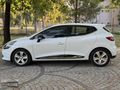 ŞENTÜRK'TEN 2014 MODEL KAZASIZ 1.2 BENZİNLİ RENAULT CLİO