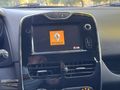 ŞENTÜRK'TEN 2014 MODEL KAZASIZ 1.2 BENZİNLİ RENAULT CLİO