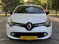 ŞENTÜRK'TEN 2014 MODEL KAZASIZ 1.2 BENZİNLİ RENAULT CLİO