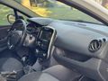 ŞENTÜRK'TEN 2014 MODEL KAZASIZ 1.2 BENZİNLİ RENAULT CLİO