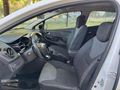 ŞENTÜRK'TEN 2014 MODEL KAZASIZ 1.2 BENZİNLİ RENAULT CLİO
