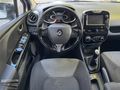 ŞENTÜRK'TEN 2014 MODEL KAZASIZ 1.2 BENZİNLİ RENAULT CLİO